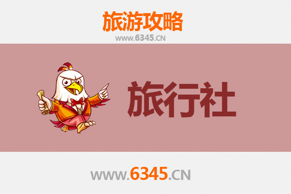 邵阳新宁本地旅行社推荐：畅游崀山与夫夷江的完美指南