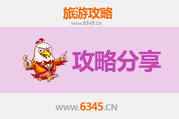 邵阳新宁旅游攻略：跟团与自由行全方位对比